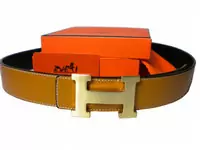 hermes ceinture man 2013 genereux af 5524h